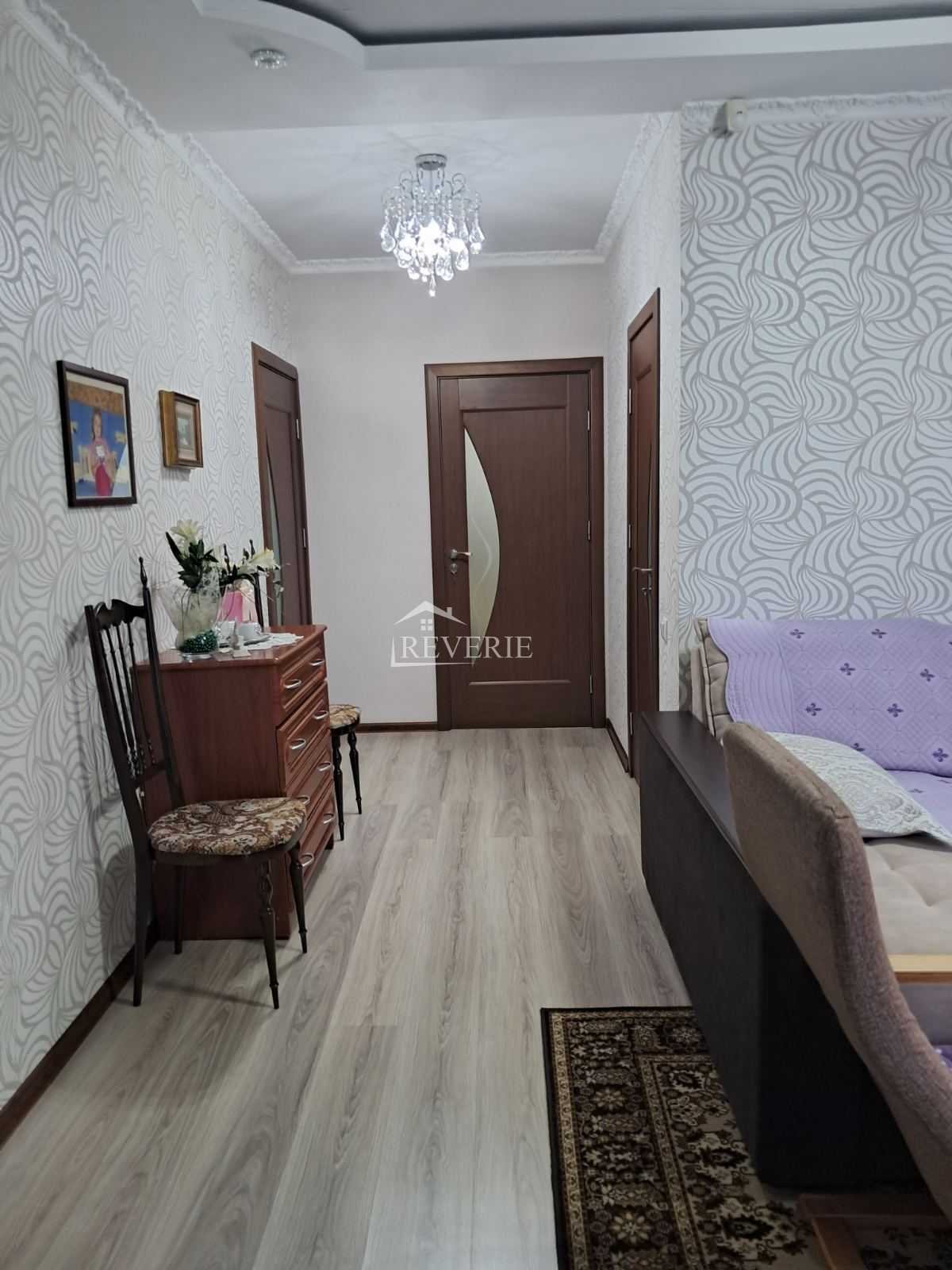 15-14-13-12-11-10-9-8-7-6-5-4-3-2-1-0-61201.  Se vinde Casă Кагул,  Lapaevca 160000€