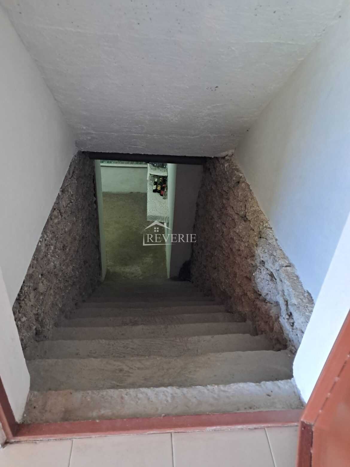16-15-14-13-12-11-10-9-8-7-6-5-4-3-2-1-0-61201.  Se vinde Casă Кагул,  Lapaevca 160000€