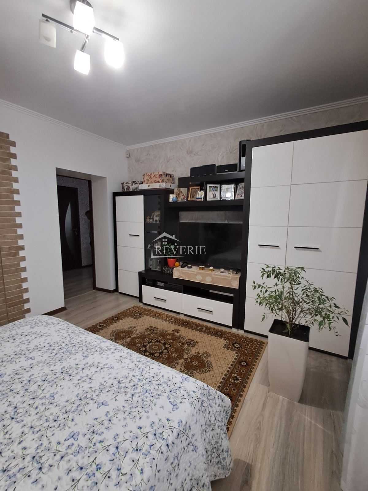 17-16-15-14-13-12-11-10-9-8-7-6-5-4-3-2-1-0-61201.  Se vinde Casă Кагул,  Lapaevca 160000€