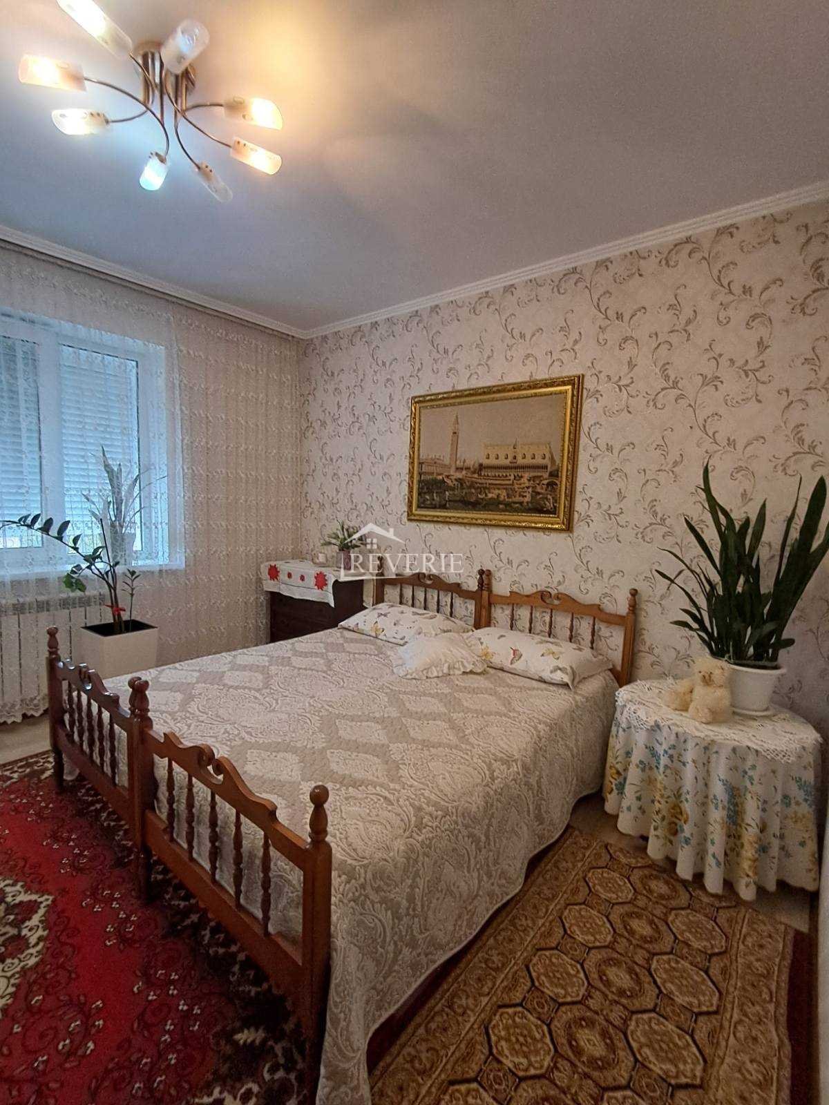 20-19-18-17-16-15-14-13-12-11-10-9-8-7-6-5-4-3-2-1-0-61201.  Se vinde Casă Кагул,  Lapaevca 160000€
