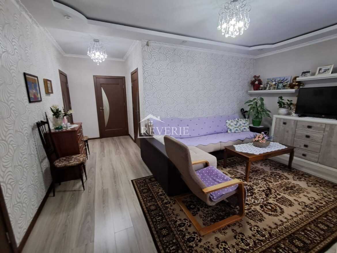 21-20-19-18-17-16-15-14-13-12-11-10-9-8-7-6-5-4-3-2-1-0-61201.  Se vinde Casă Кагул,  Lapaevca 160000€