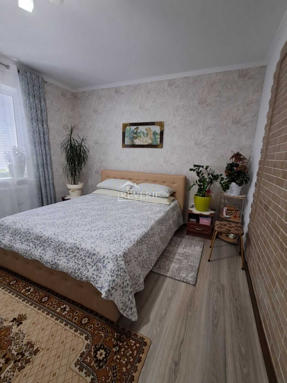 22-21-20-19-18-17-16-15-14-13-12-11-10-9-8-7-6-5-4-3-2-1-0-61201.  Se vinde Casă Кагул,  Lapaevca 160000€