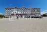 61247.  For Sale Comercial Cahul,  Rail Station 1800000€
