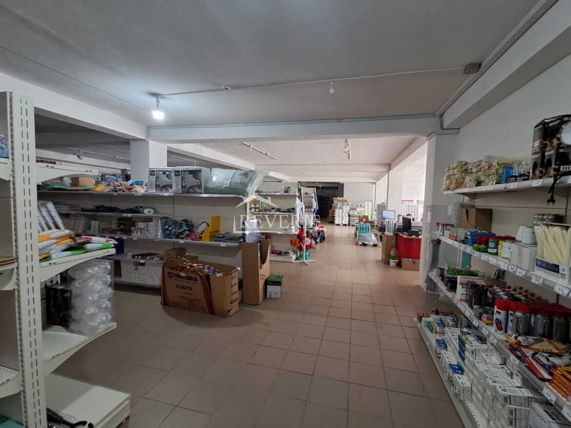 2-1-0-61247.  For Sale Comercial Cahul,  Rail Station 1800000€