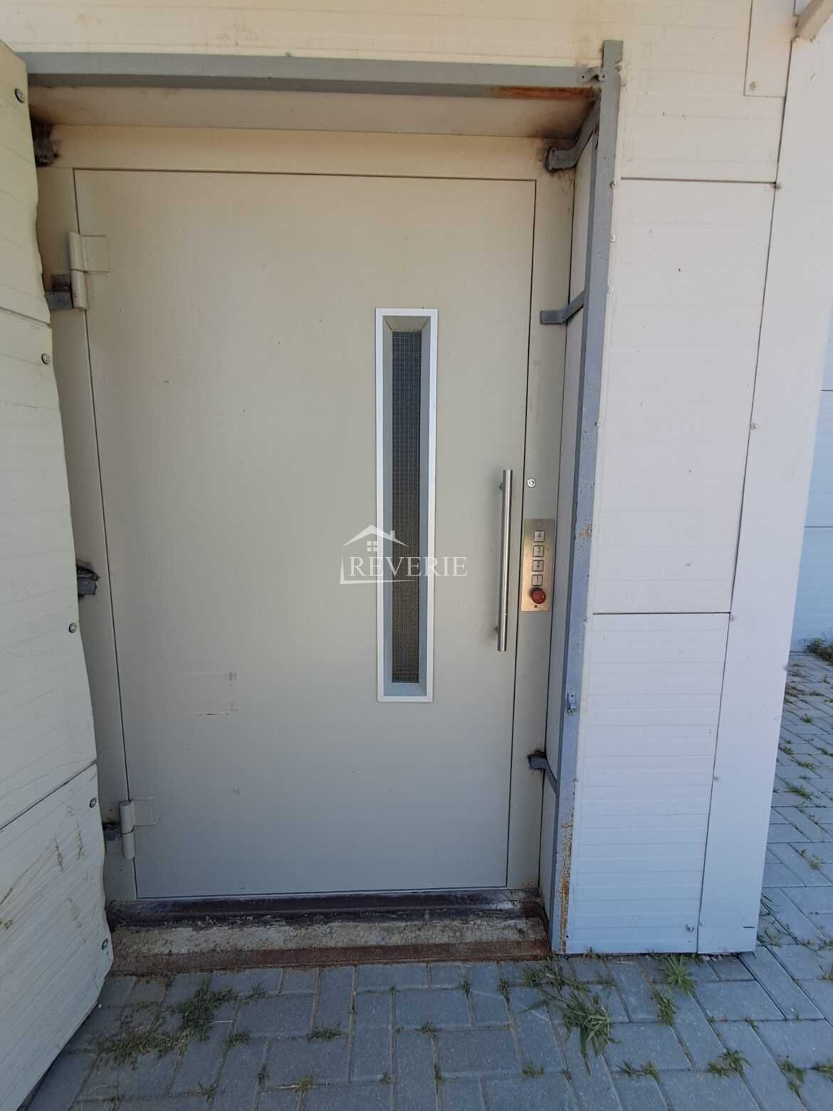4-3-2-1-0-61247.  For Sale Comercial Cahul,  Rail Station 1800000€
