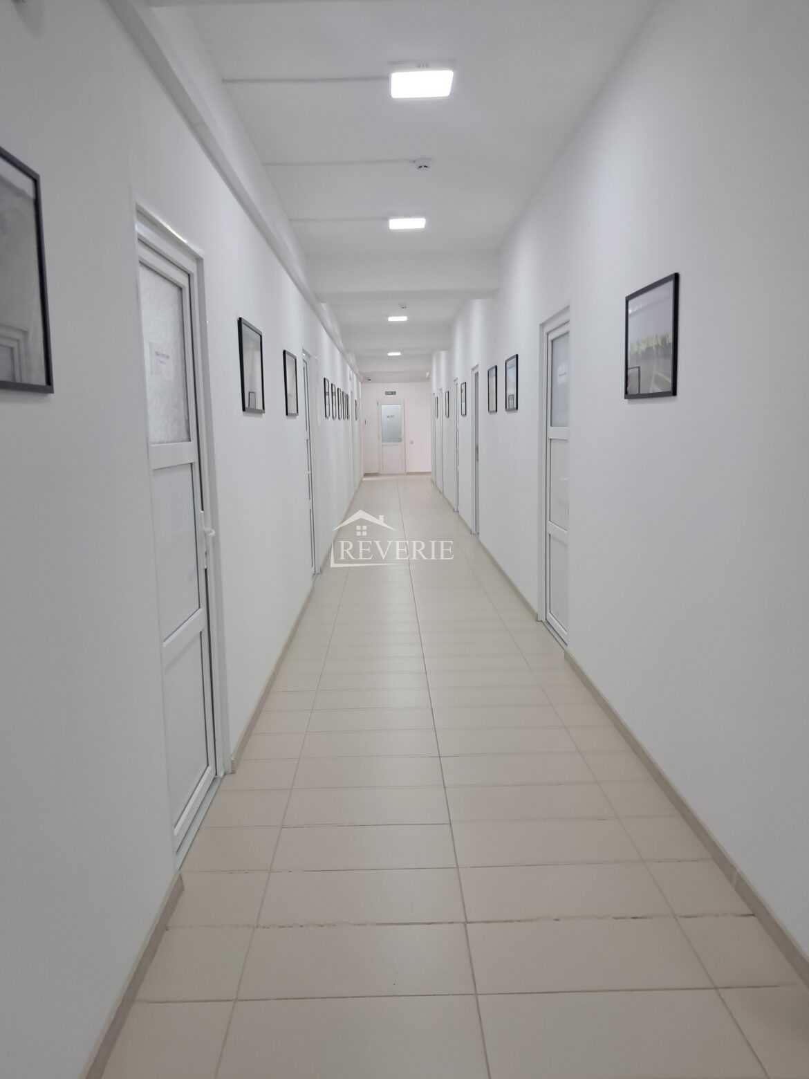 9-8-7-6-5-4-3-2-1-0-61247.  For Sale Comercial Cahul,  Rail Station 1800000€