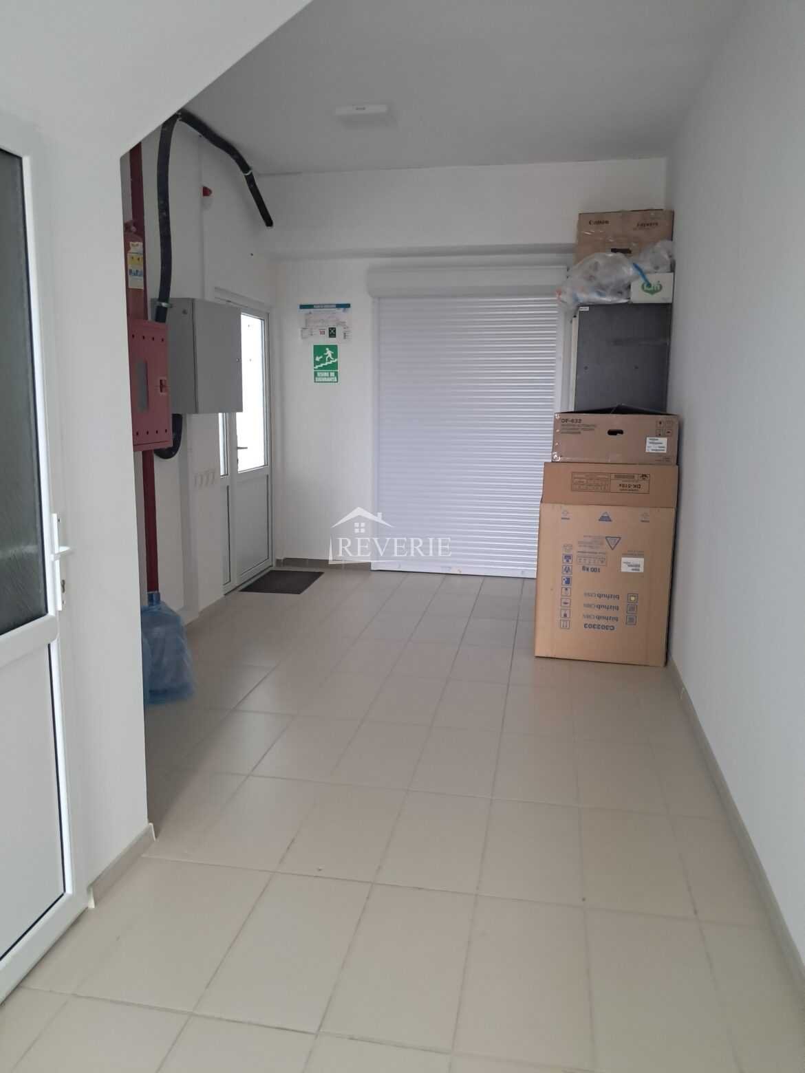 10-9-8-7-6-5-4-3-2-1-0-61247.  For Sale Comercial Cahul,  Rail Station 1800000€