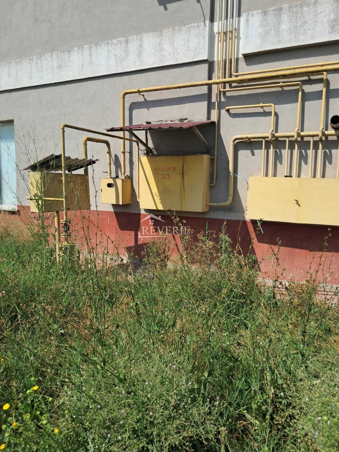 16-15-14-13-12-11-10-9-8-7-6-5-4-3-2-1-0-61247.  For Sale Comercial Cahul,  Rail Station 1800000€