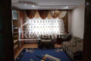 61268.  Se vinde Apartament Cahul,  Centru 90000€