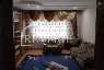 61268.  Se vinde Apartament Cahul,  Centru 90000€