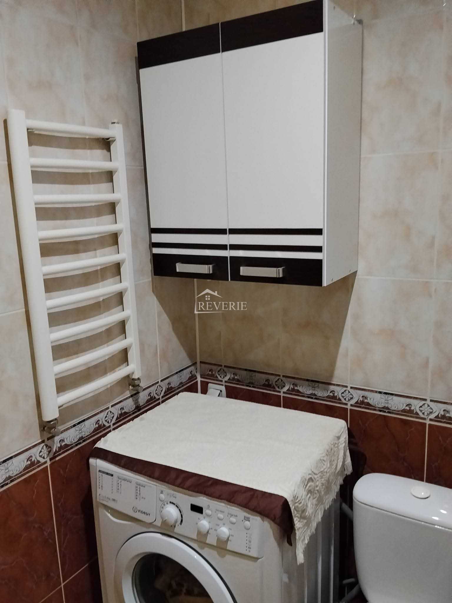 3-2-1-0-61268.  Se vinde Apartament Cahul,  Centru 90000€