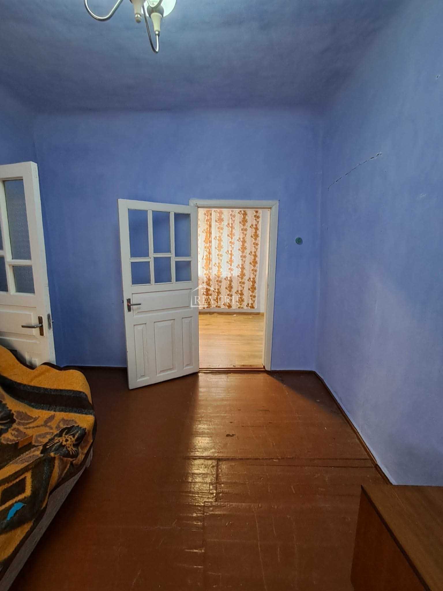 5-4-3-2-1-0-61286.  Se vinde Casă Кагул,  Valincea 52000€