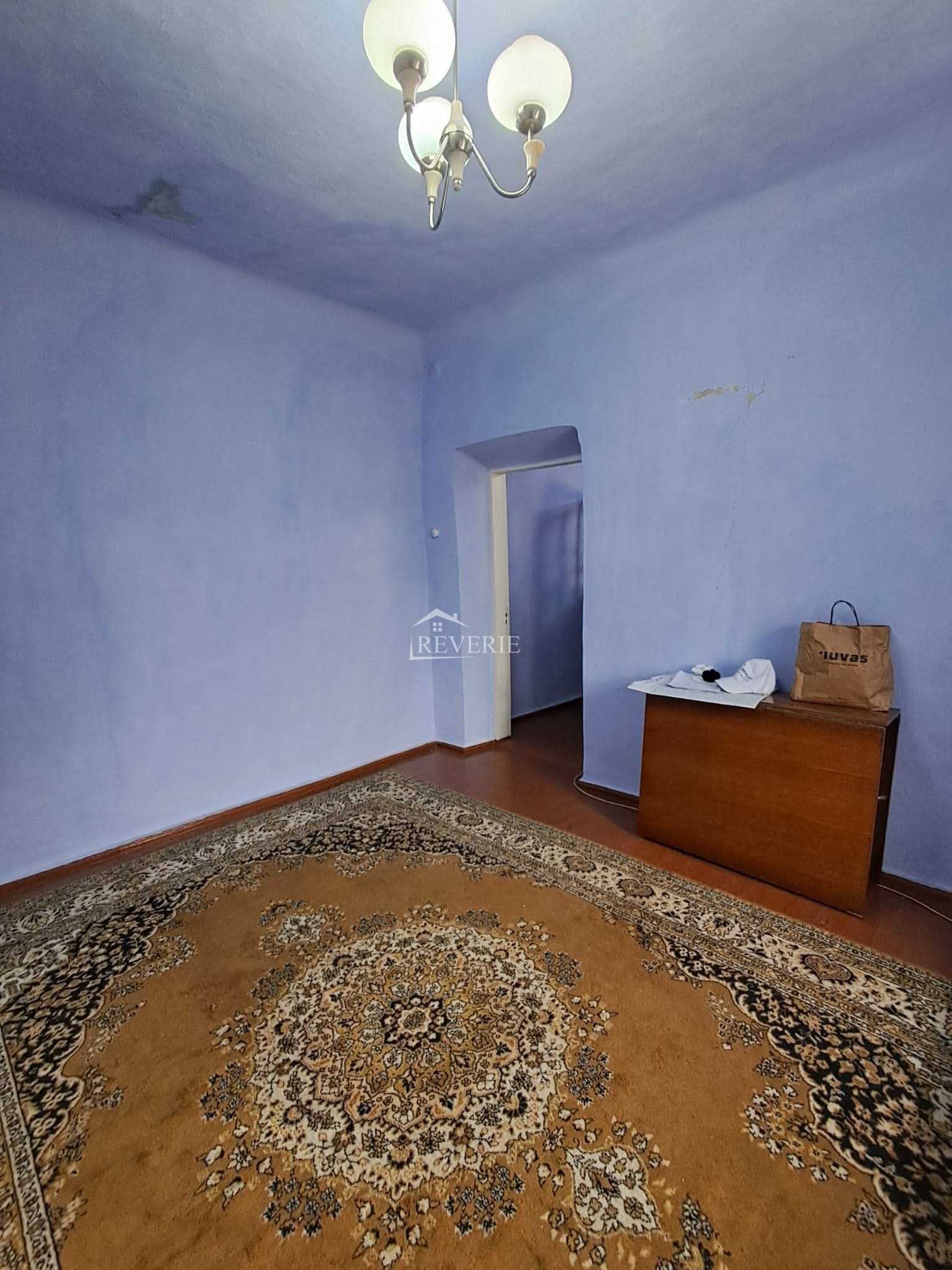 7-6-5-4-3-2-1-0-61286.  Se vinde Casă Кагул,  Valincea 52000€