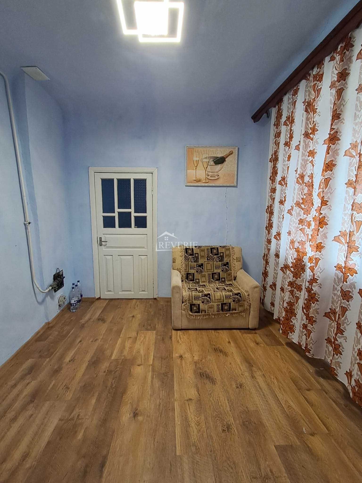 8-7-6-5-4-3-2-1-0-61286.  Se vinde Casă Кагул,  Valincea 52000€