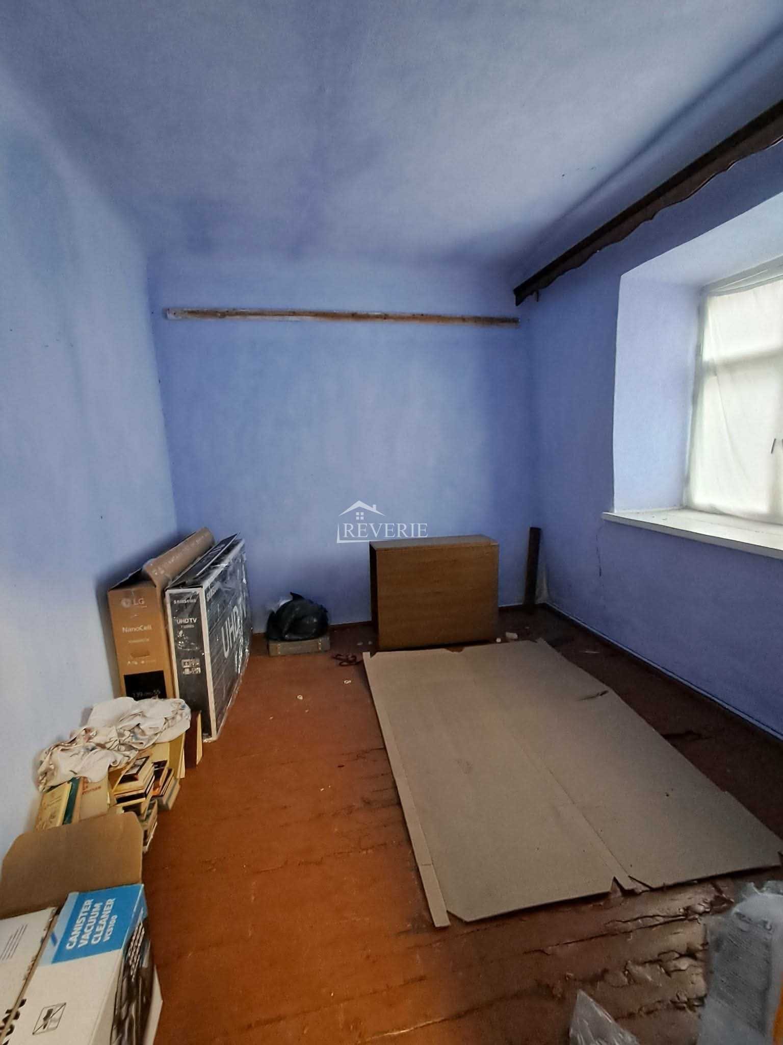 10-9-8-7-6-5-4-3-2-1-0-61286.  Se vinde Casă Кагул,  Valincea 52000€