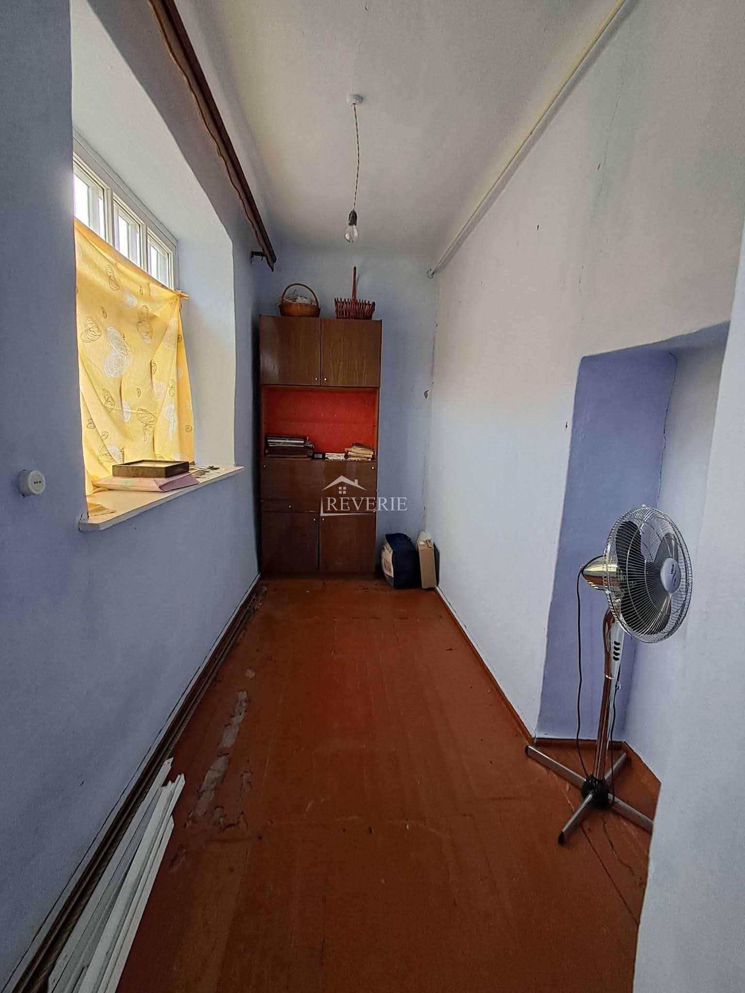 11-10-9-8-7-6-5-4-3-2-1-0-61286.  Se vinde Casă Кагул,  Valincea 52000€