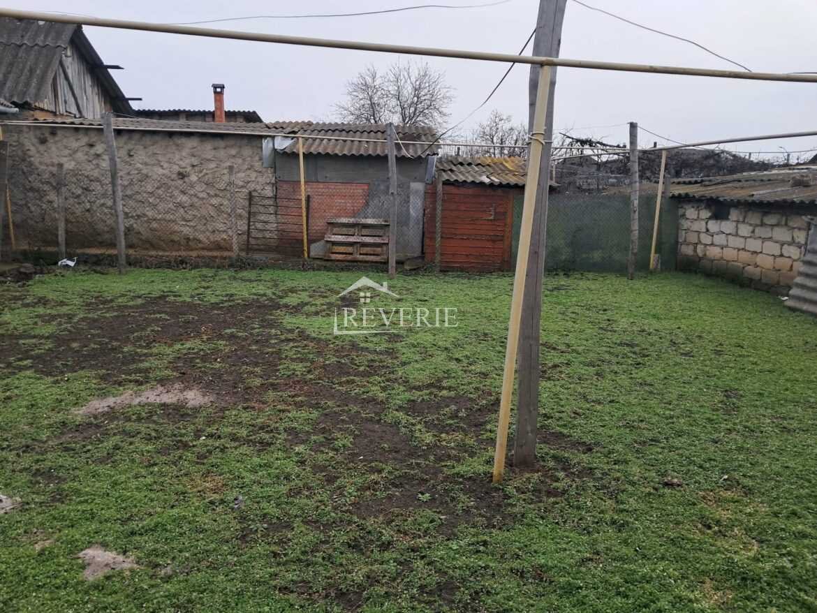 14-13-12-11-10-9-8-7-6-5-4-3-2-1-0-61286.  Se vinde Casă Кагул,  Valincea 52000€
