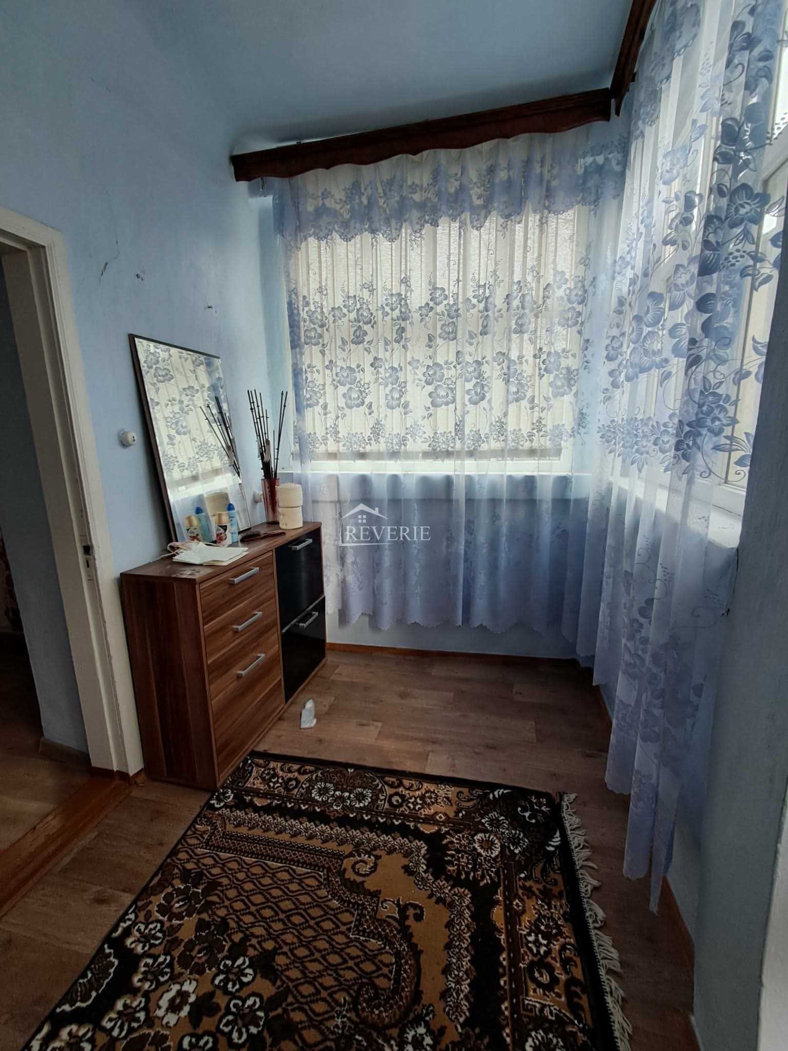 15-14-13-12-11-10-9-8-7-6-5-4-3-2-1-0-61286.  Se vinde Casă Кагул,  Valincea 52000€