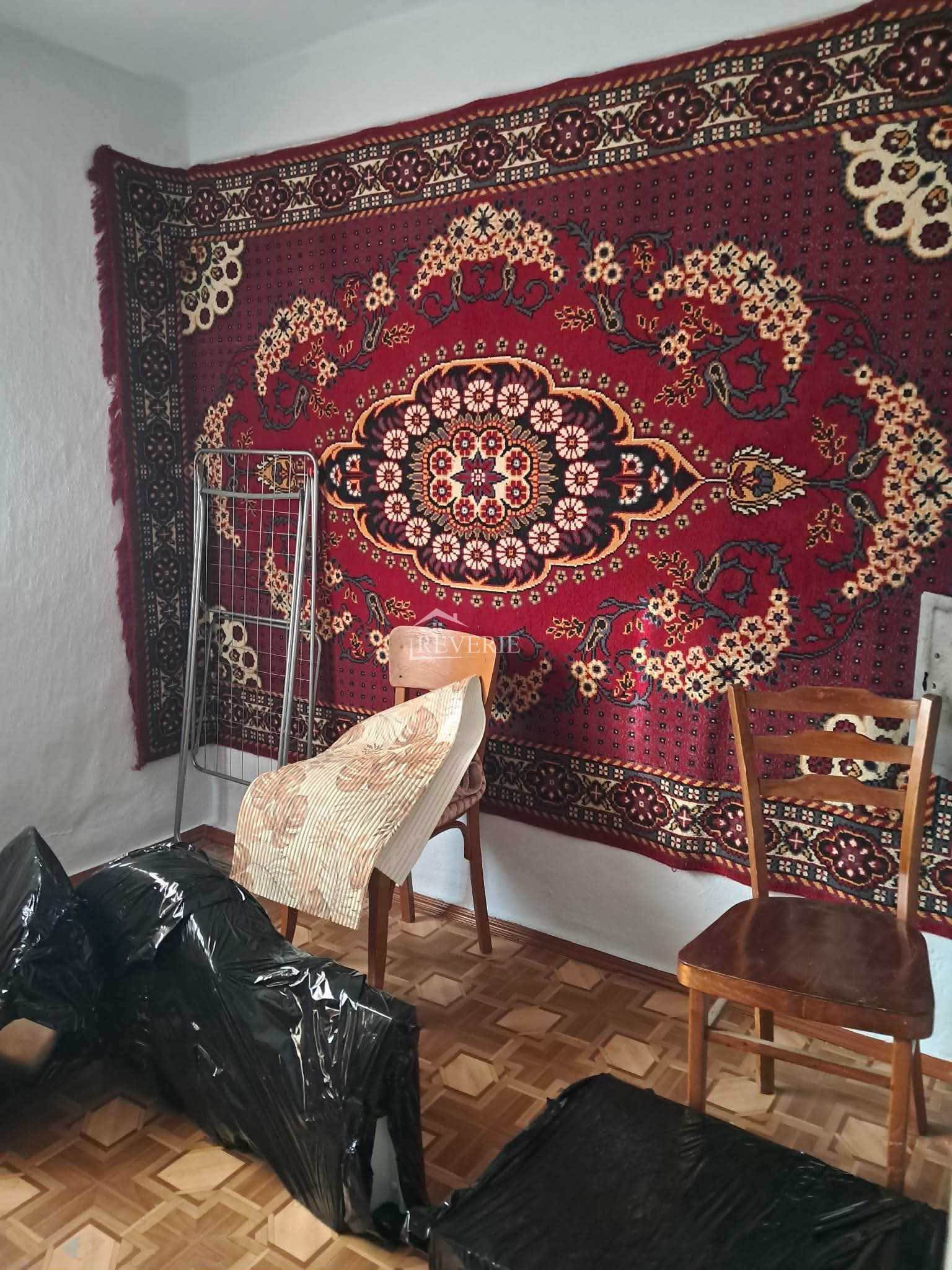 16-15-14-13-12-11-10-9-8-7-6-5-4-3-2-1-0-61286.  Se vinde Casă Кагул,  Valincea 52000€