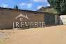 61305.  For Rent Warehouse Cahul,  Lapaevca 1500€ в месяц