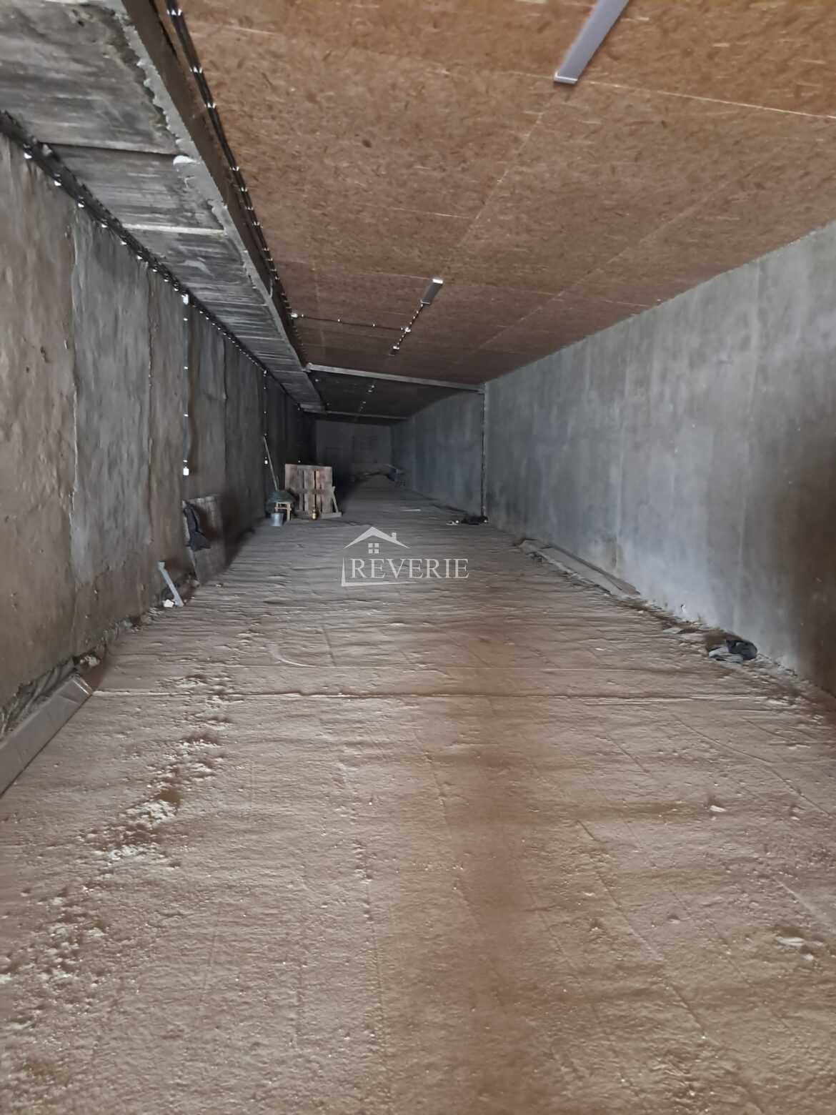 2-1-0-61305.  For Rent Warehouse Cahul,  Lapaevca 1500€ в месяц