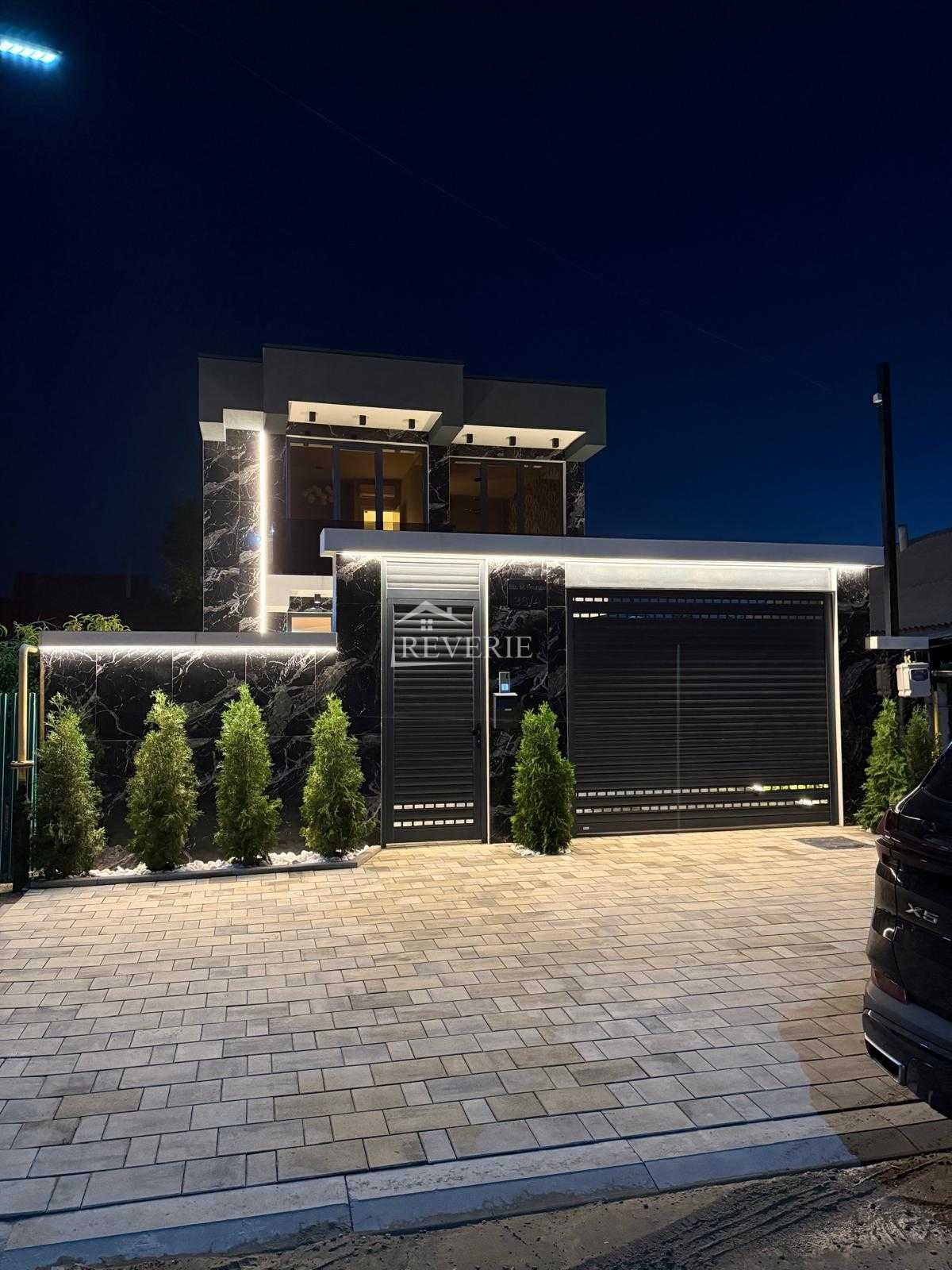 0-61333.  Se vinde Casă Кагул,  Centru 330000€