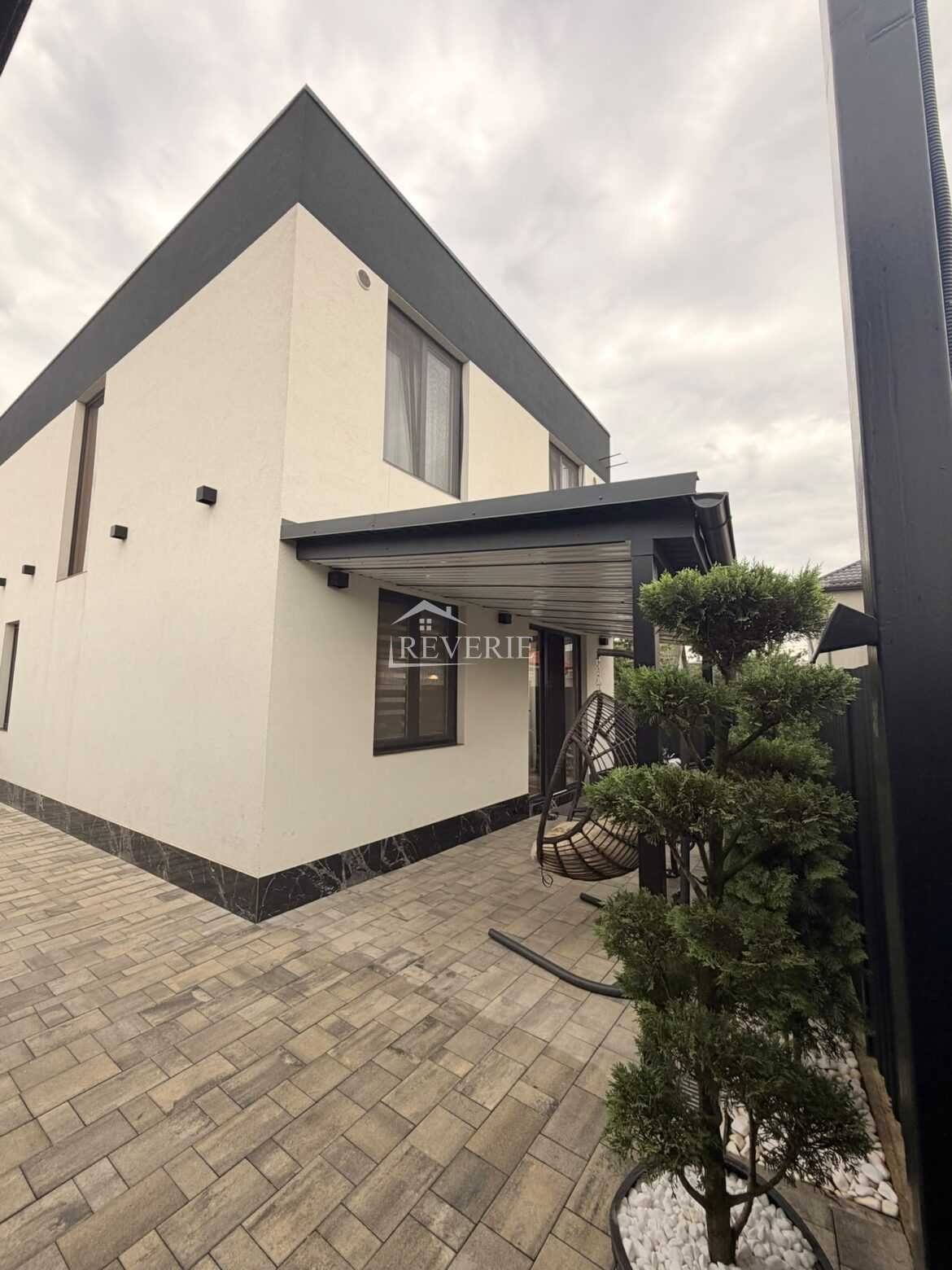 4-3-2-1-0-61333.  Se vinde Casă Кагул,  Centru 330000€