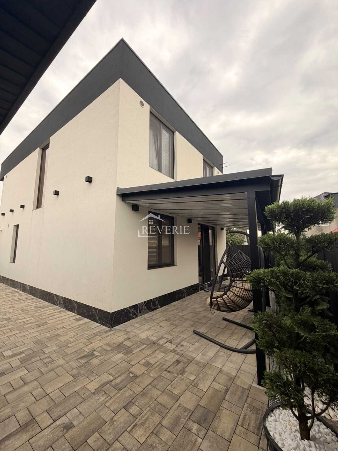 3-2-1-0-61333.  Se vinde Casă Кагул,  Centru 330000€