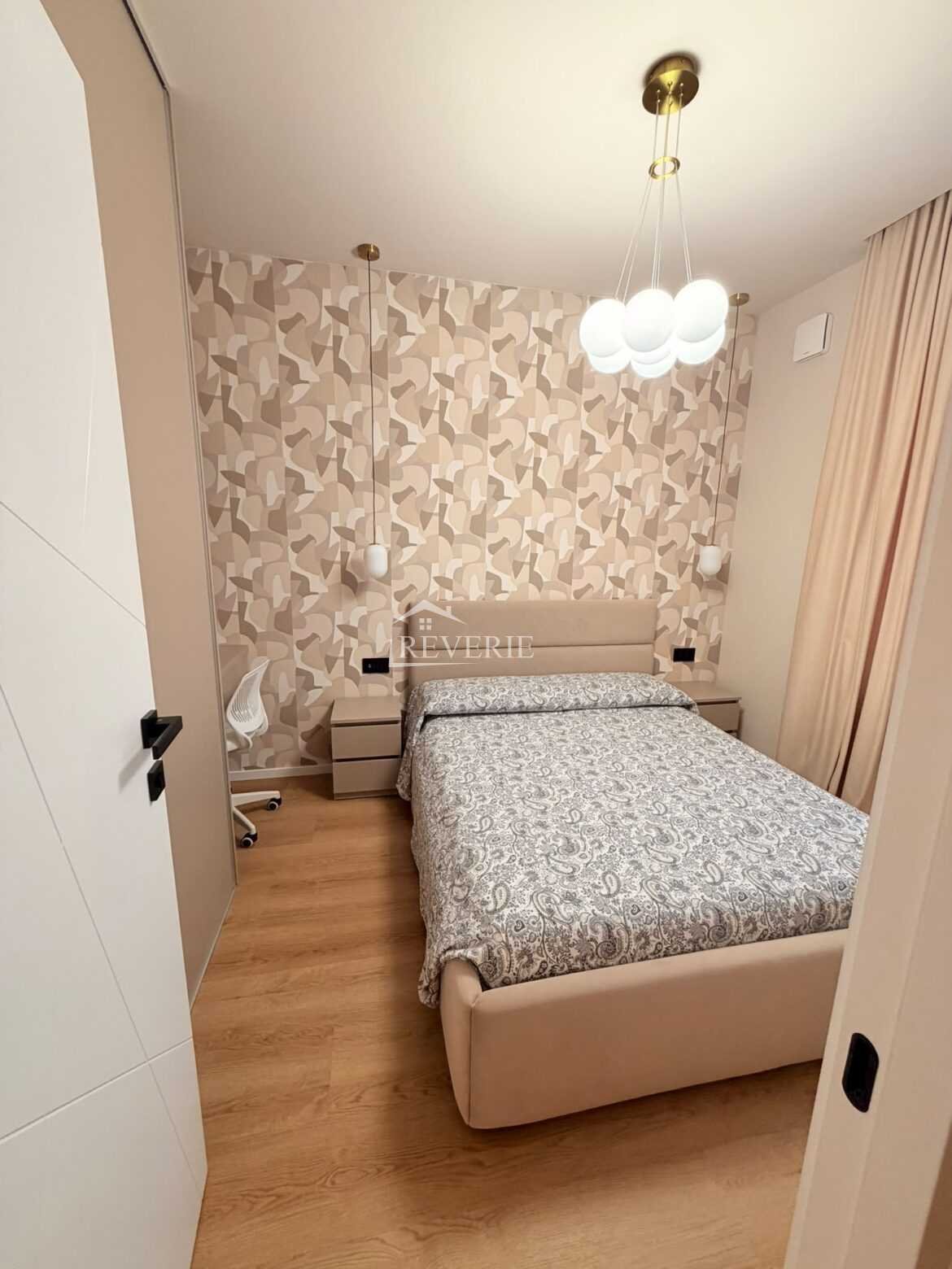 23-22-21-20-19-18-17-16-15-14-13-12-11-10-9-8-7-6-5-4-3-2-1-0-61333.  Se vinde Casă Кагул,  Centru 330000€