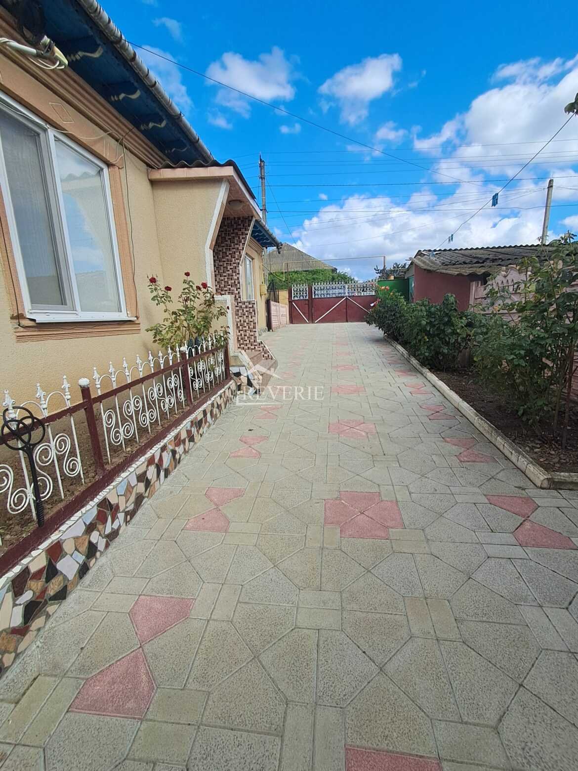 1-0-61364.  Продается Дом Крихана Веке 70000€