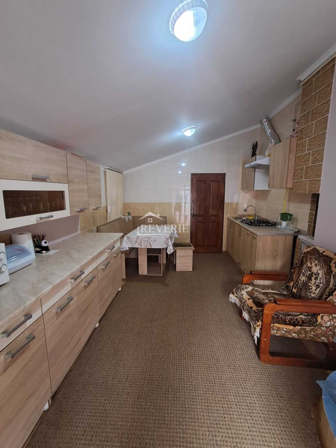 2-1-0-61364.  Продается Дом Крихана Веке 70000€