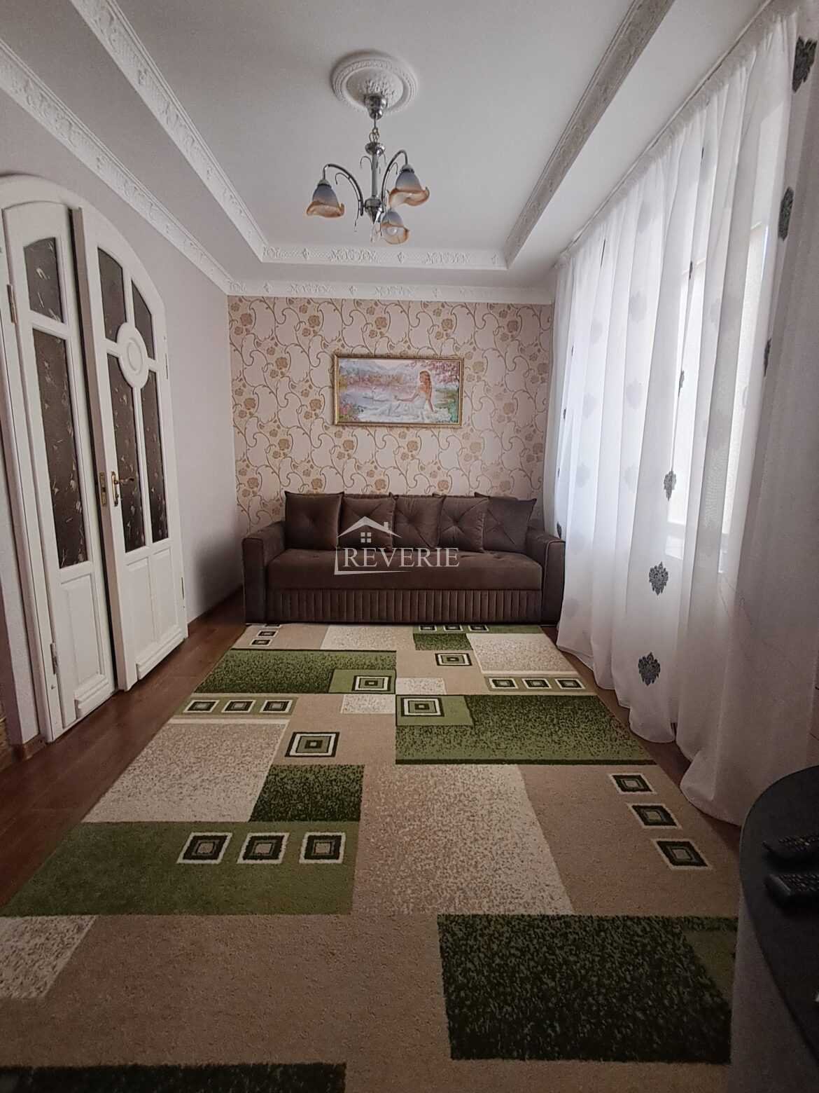 5-4-3-2-1-0-61364.  Продается Дом Крихана Веке 70000€