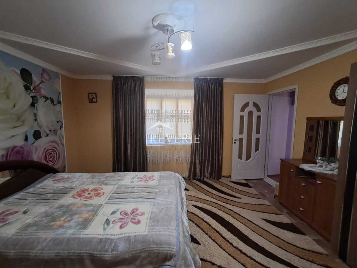 6-5-4-3-2-1-0-61364.  Продается Дом Крихана Веке 70000€