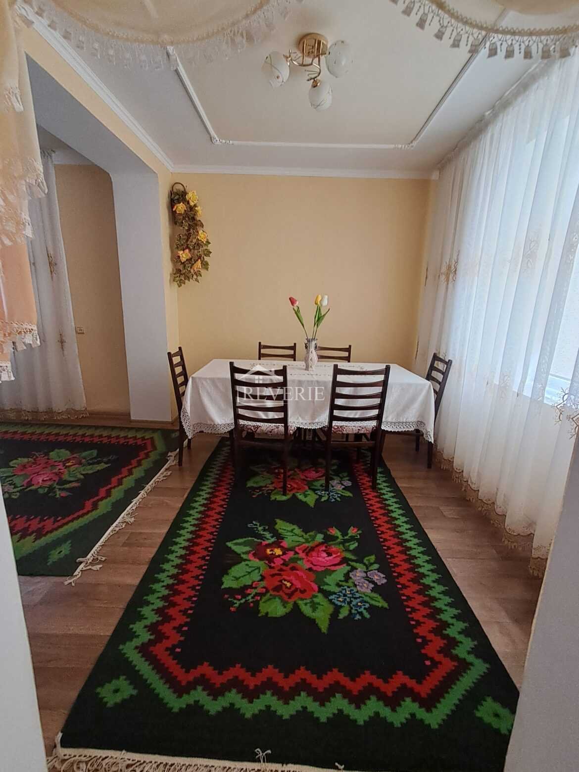 9-8-7-6-5-4-3-2-1-0-61364.  Продается Дом Крихана Веке 70000€