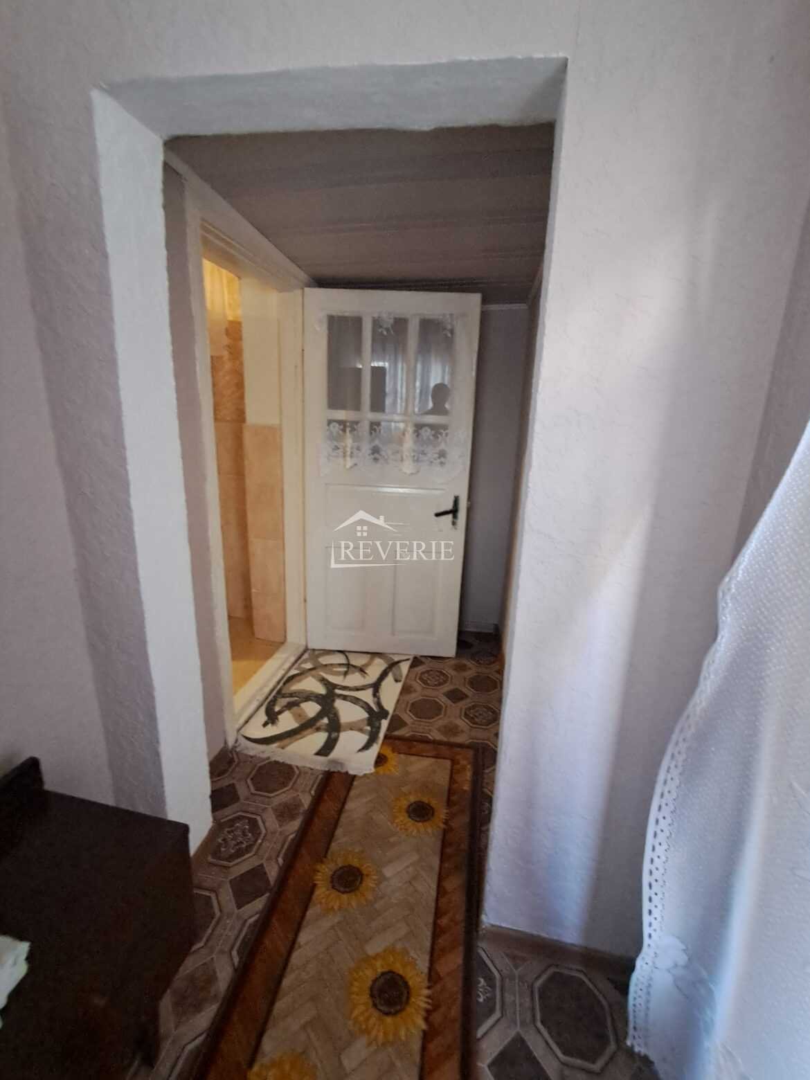 11-10-9-8-7-6-5-4-3-2-1-0-61364.  Продается Дом Крихана Веке 70000€