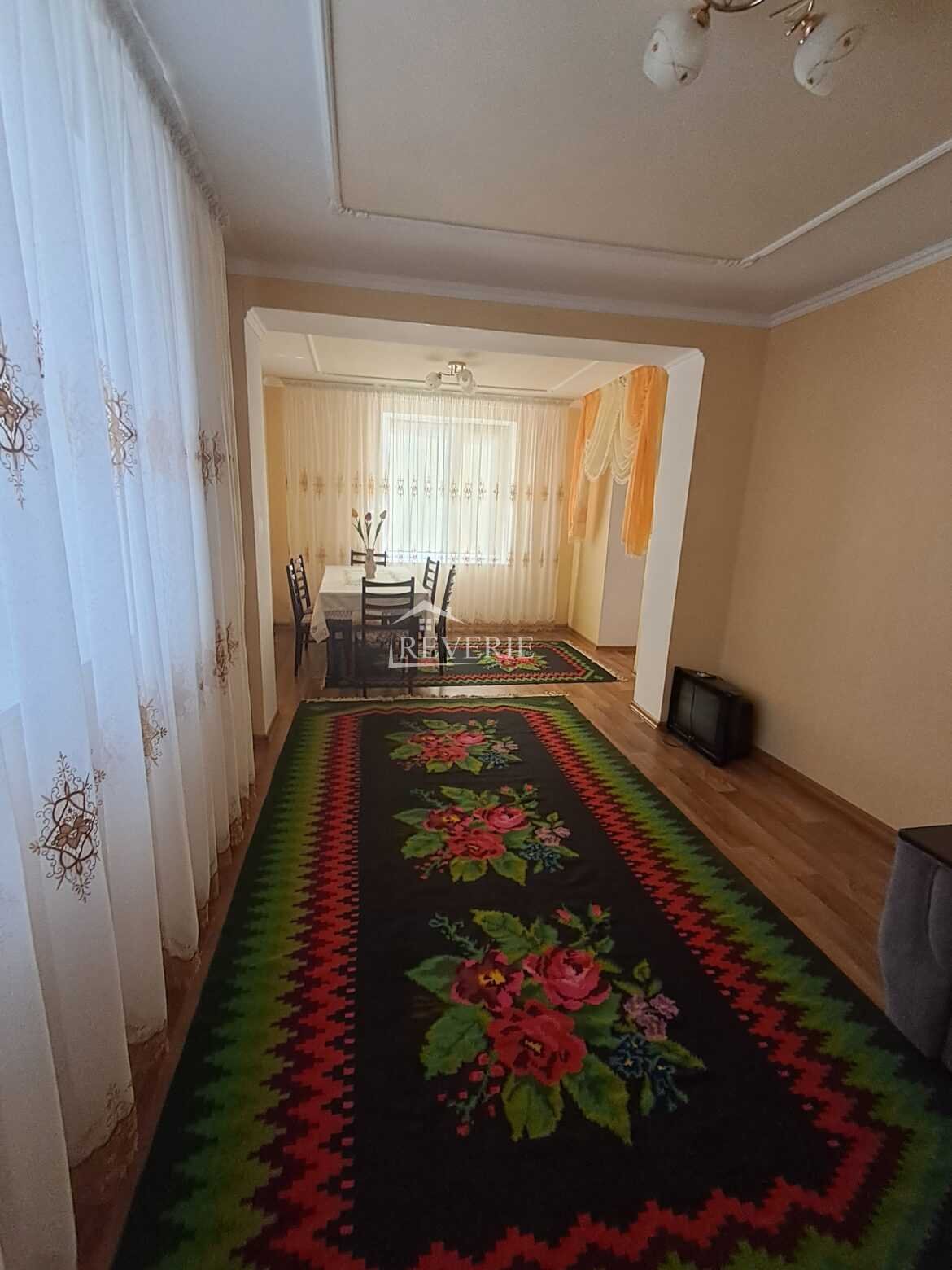 10-9-8-7-6-5-4-3-2-1-0-61364.  Продается Дом Крихана Веке 70000€