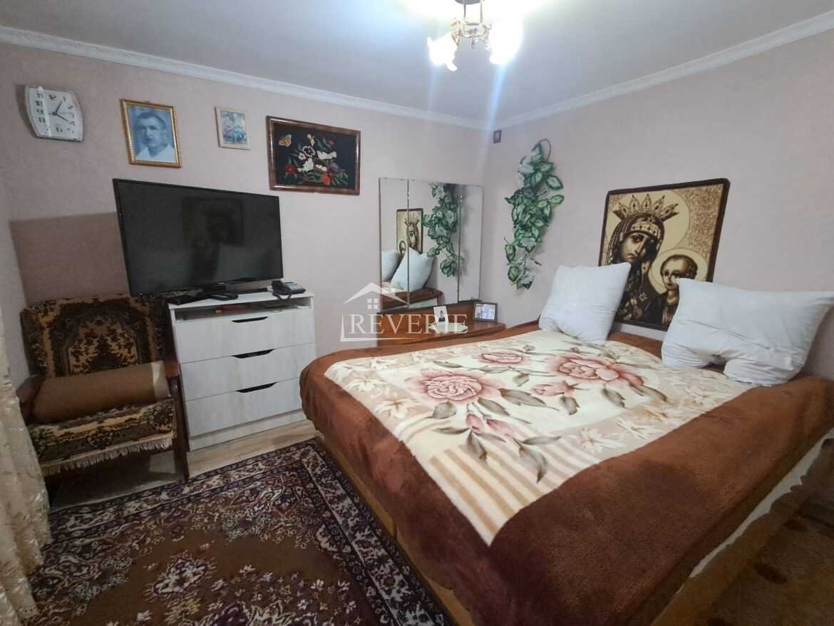 12-11-10-9-8-7-6-5-4-3-2-1-0-61364.  Продается Дом Крихана Веке 70000€