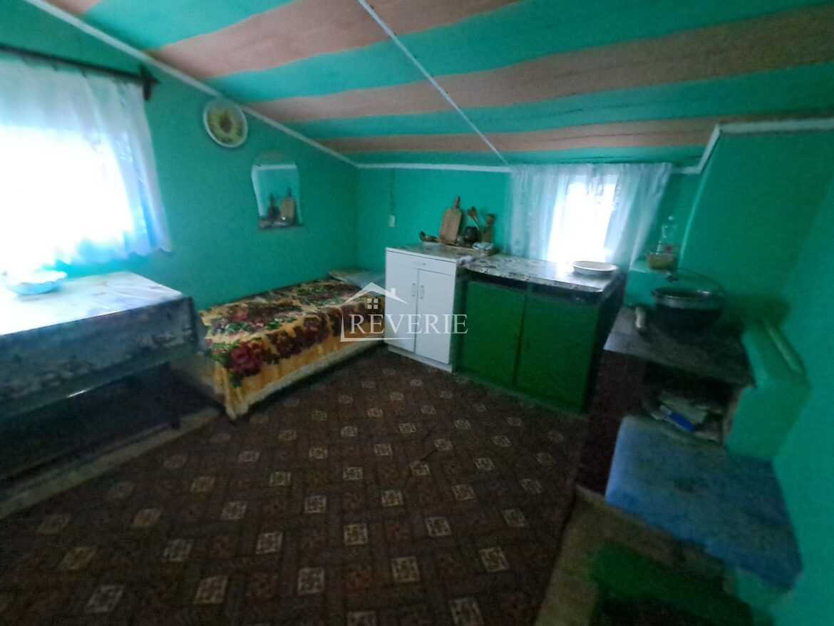 15-14-13-12-11-10-9-8-7-6-5-4-3-2-1-0-61364.  Продается Дом Крихана Веке 70000€