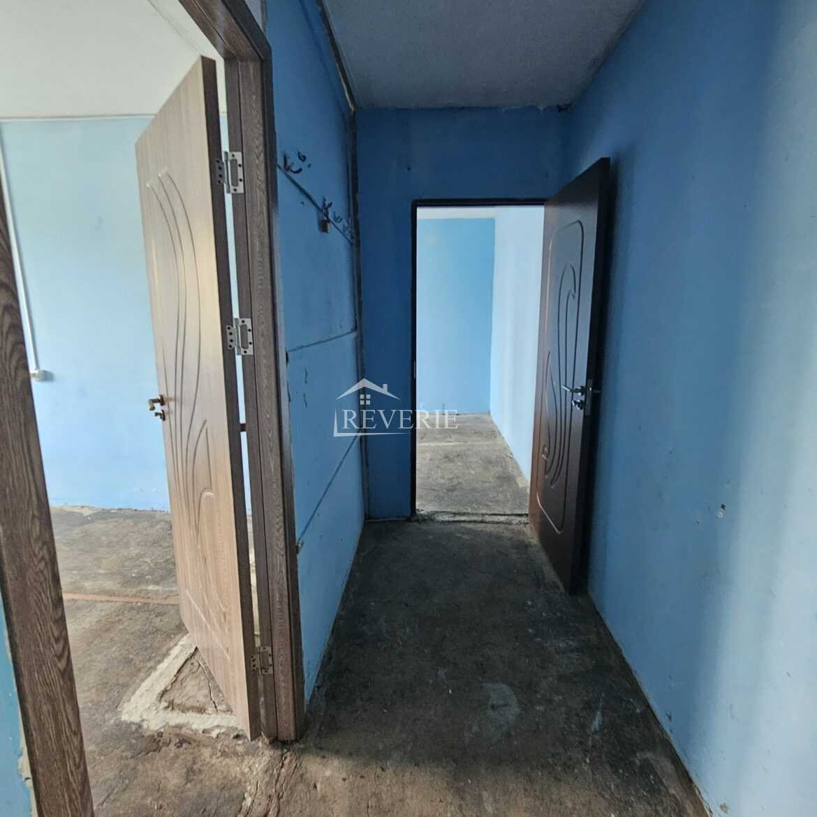 3-2-1-0-61391.  Se vinde Apartament Кагул,  Centru 50000€