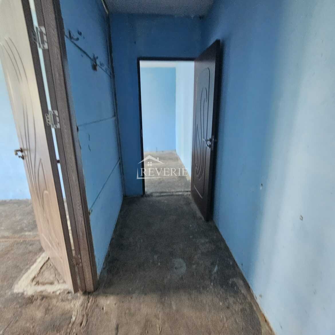 4-3-2-1-0-61391.  Se vinde Apartament Кагул,  Centru 50000€