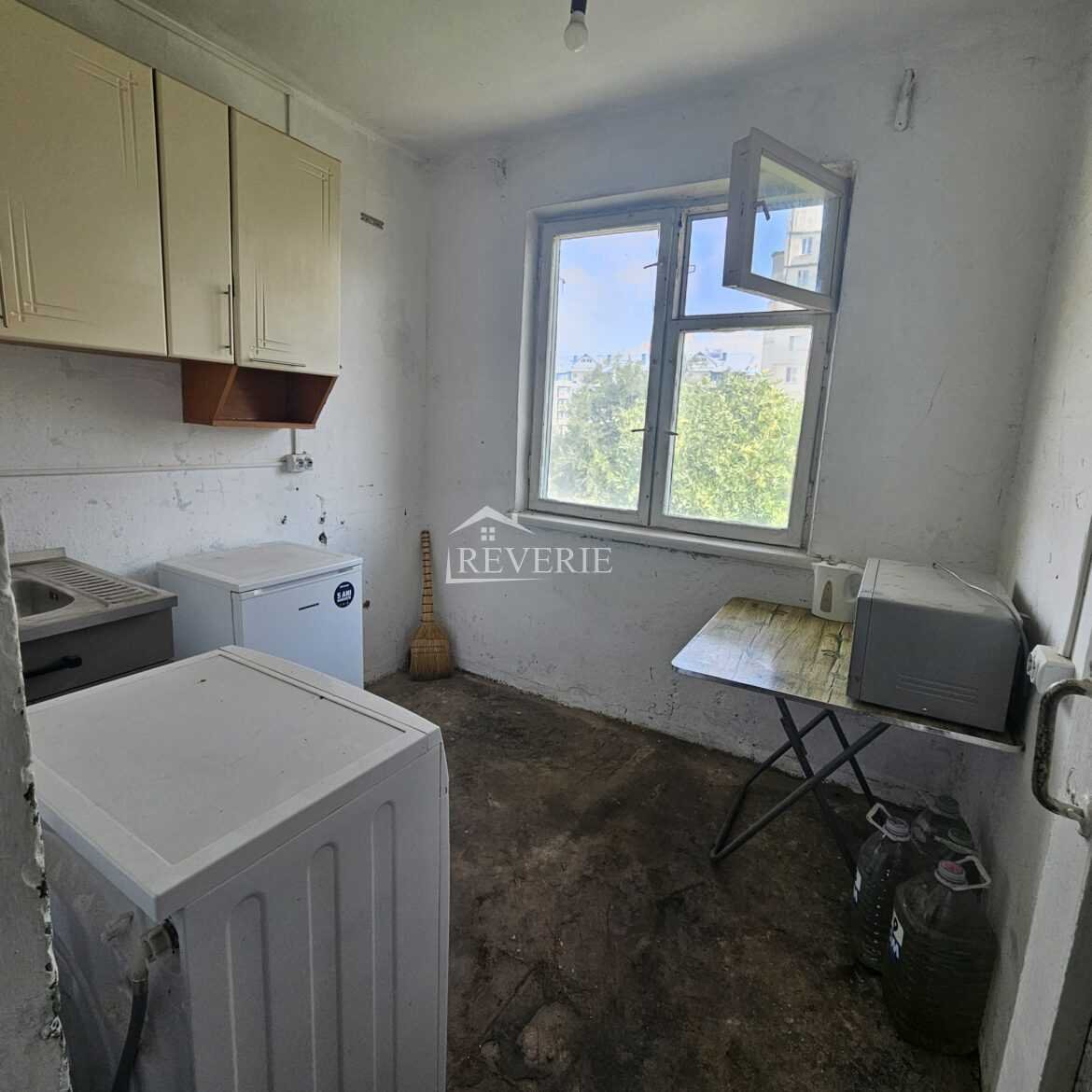 5-4-3-2-1-0-61391.  Se vinde Apartament Кагул,  Centru 50000€