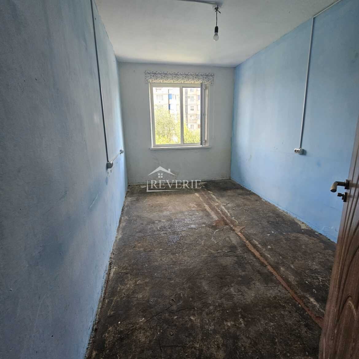 0-61391.  Se vinde Apartament Кагул,  Centru 50000€