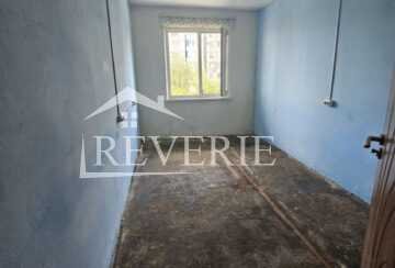 61391.  Se vinde Apartament Кагул,  Centru 50000€