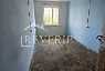 61391.  Se vinde Apartament Cahul,  Centru 50000€