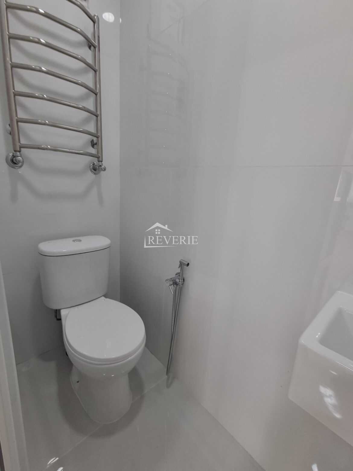 6-5-4-3-2-1-0-61399.  Se vinde Apartament Кагул,  Centru 78000€