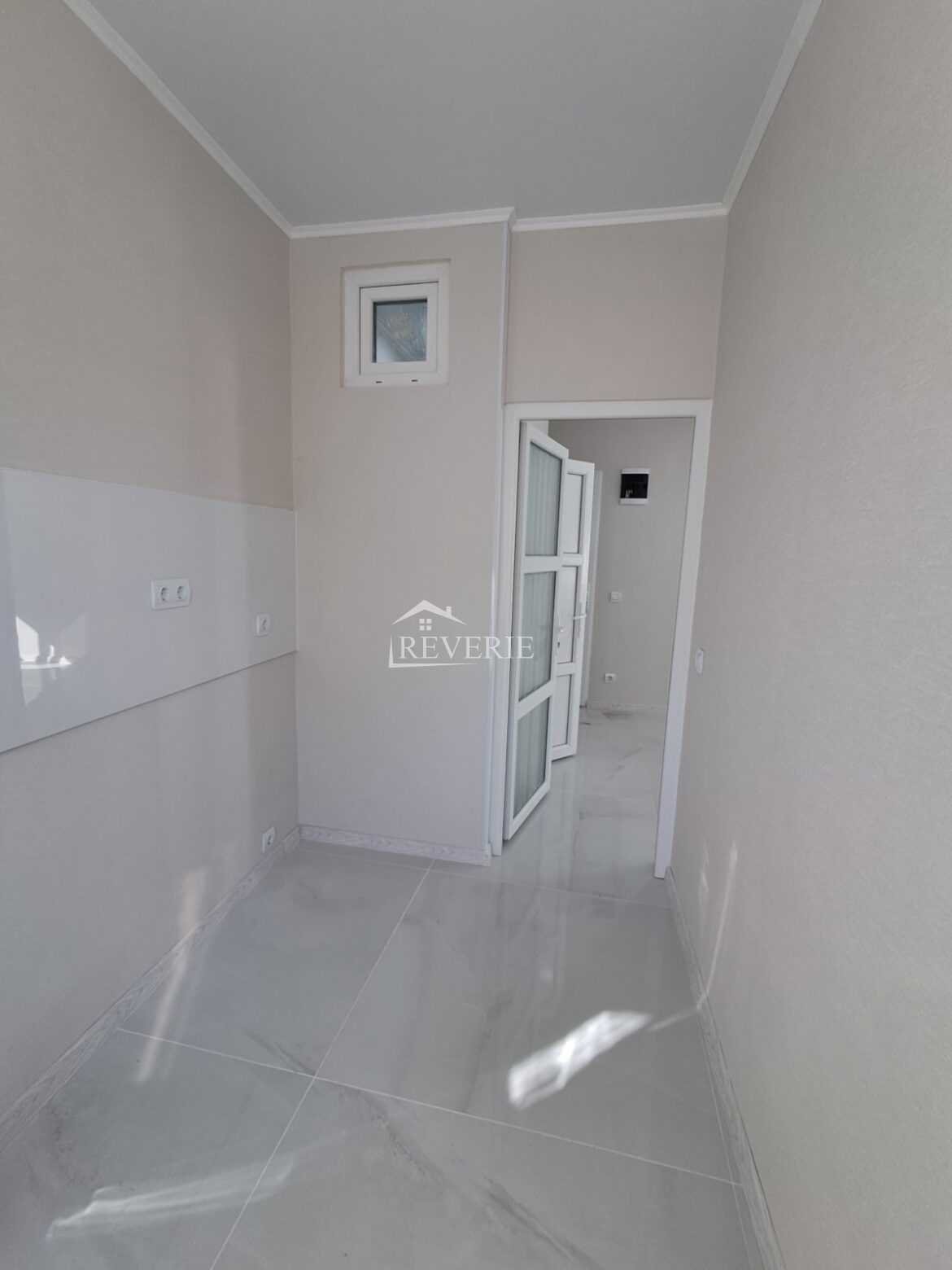 5-4-3-2-1-0-61399.  Se vinde Apartament Кагул,  Centru 78000€