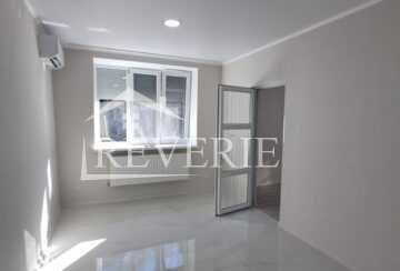 61399.  Se vinde Apartament Кагул,  Centru 78000€