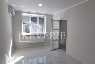 61399.  Se vinde Apartament Кагул,  Centru 78000€