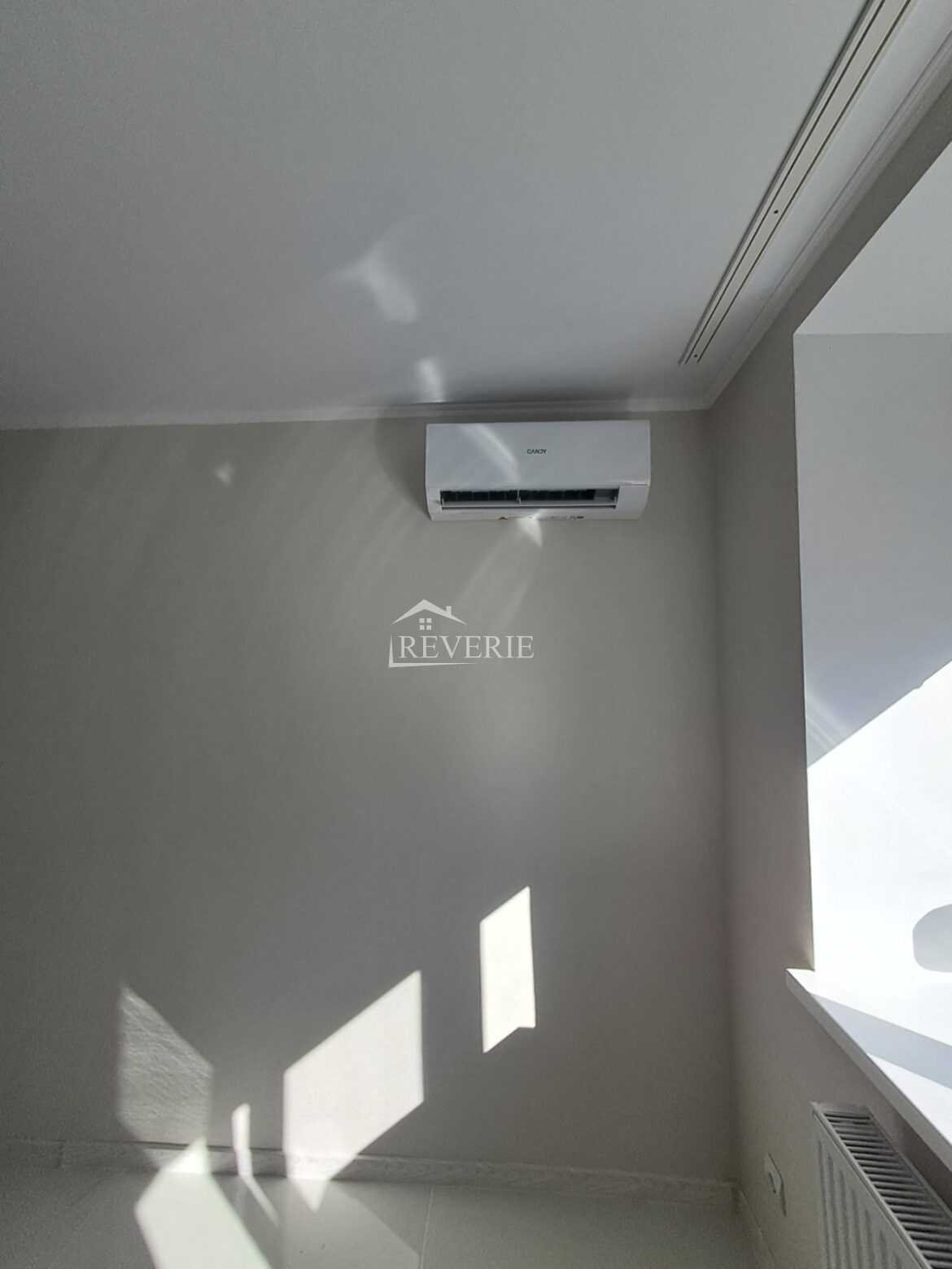 4-3-2-1-0-61399.  Se vinde Apartament Кагул,  Centru 78000€