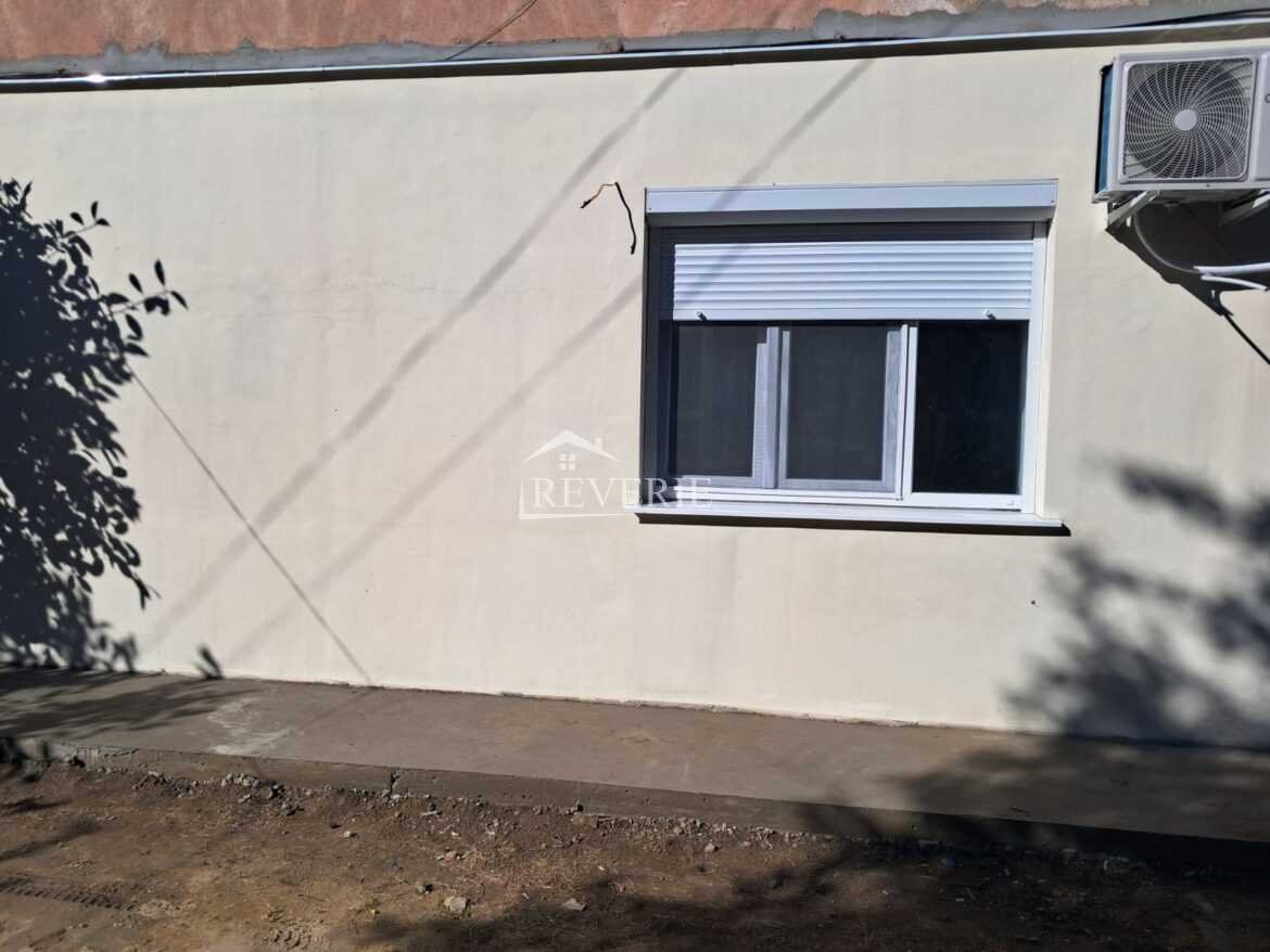 12-11-10-9-8-7-6-5-4-3-2-1-0-61399.  Se vinde Apartament Кагул,  Centru 78000€